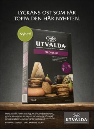 aftonbladet_hh-20161222_000_00_00_006.pdf