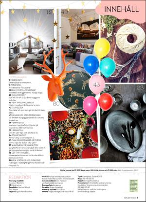 aftonbladet_hh-20161222_000_00_00_007.pdf