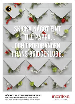 aftonbladet_hh-20161222_000_00_00_008.pdf