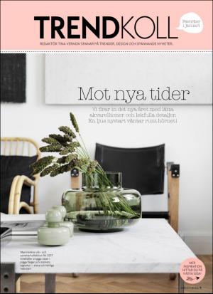 aftonbladet_hh-20161222_000_00_00_009.pdf