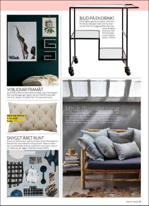 aftonbladet_hh-20161222_000_00_00_011.pdf