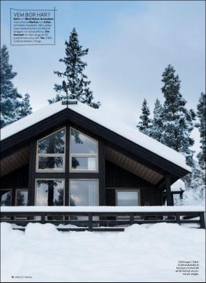 aftonbladet_hh-20161222_000_00_00_012.pdf