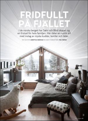 aftonbladet_hh-20161222_000_00_00_013.pdf