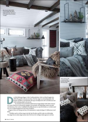 aftonbladet_hh-20161222_000_00_00_014.pdf