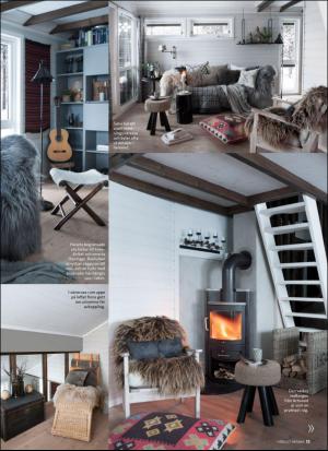 aftonbladet_hh-20161222_000_00_00_015.pdf