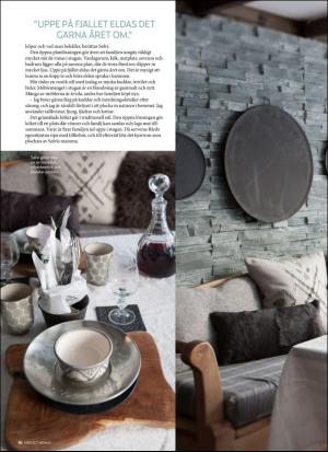 aftonbladet_hh-20161222_000_00_00_016.pdf