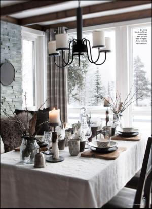 aftonbladet_hh-20161222_000_00_00_017.pdf