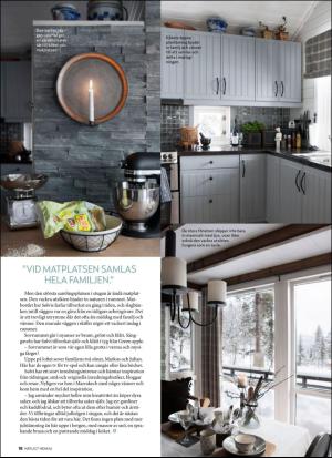 aftonbladet_hh-20161222_000_00_00_018.pdf