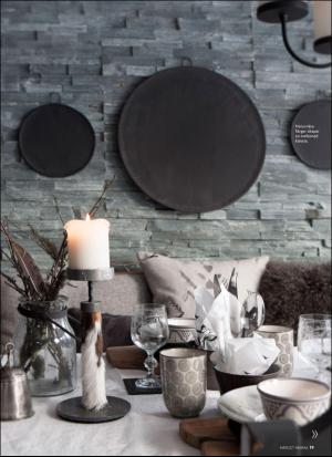 aftonbladet_hh-20161222_000_00_00_019.pdf