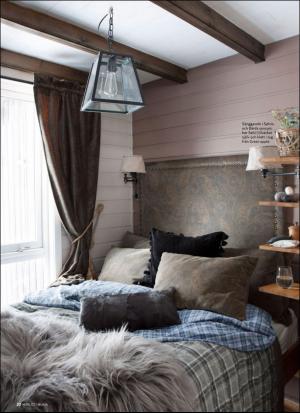 aftonbladet_hh-20161222_000_00_00_020.pdf