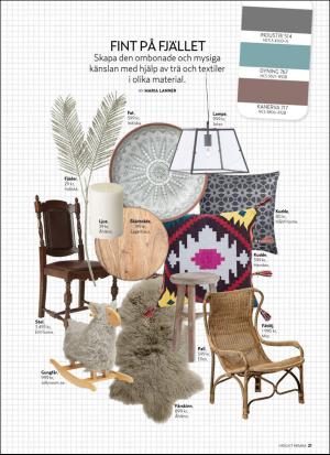 aftonbladet_hh-20161222_000_00_00_021.pdf