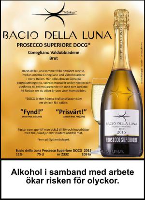 aftonbladet_hh-20161222_000_00_00_022.pdf