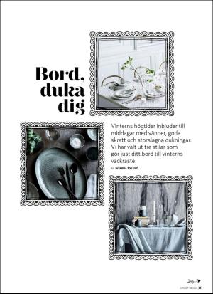 aftonbladet_hh-20161222_000_00_00_023.pdf