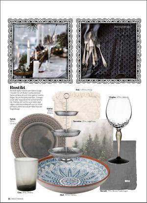 aftonbladet_hh-20161222_000_00_00_026.pdf