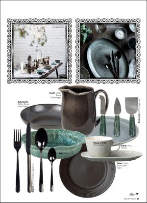 aftonbladet_hh-20161222_000_00_00_027.pdf