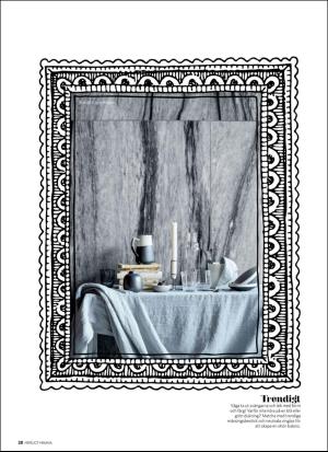 aftonbladet_hh-20161222_000_00_00_028.pdf