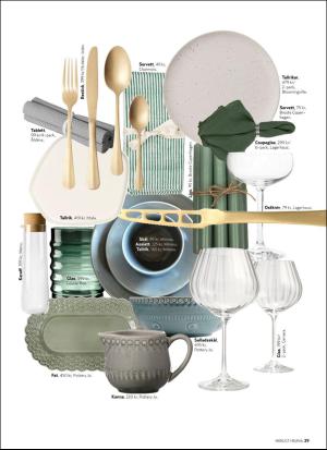 aftonbladet_hh-20161222_000_00_00_029.pdf