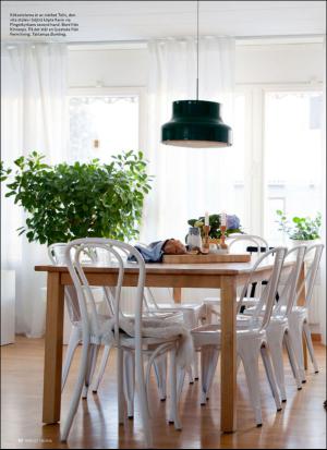 aftonbladet_hh-20161222_000_00_00_030.pdf