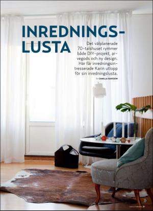 aftonbladet_hh-20161222_000_00_00_031.pdf