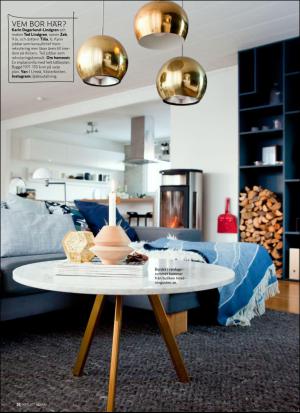 aftonbladet_hh-20161222_000_00_00_032.pdf