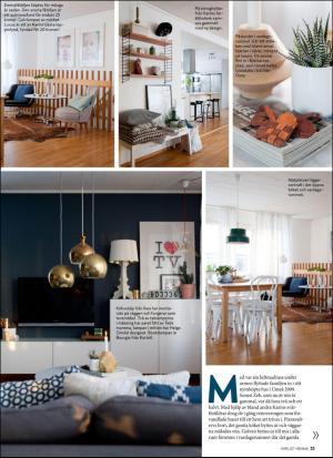 aftonbladet_hh-20161222_000_00_00_033.pdf