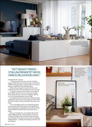 aftonbladet_hh-20161222_000_00_00_034.pdf