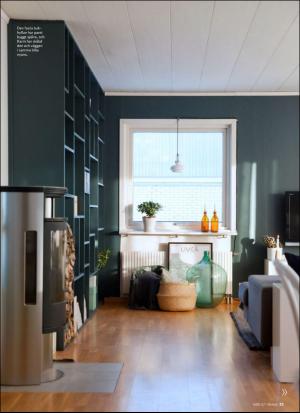 aftonbladet_hh-20161222_000_00_00_035.pdf