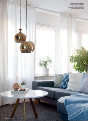 aftonbladet_hh-20161222_000_00_00_036.pdf