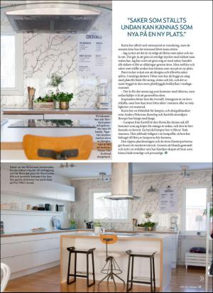 aftonbladet_hh-20161222_000_00_00_037.pdf