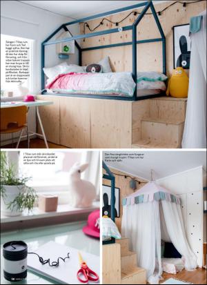 aftonbladet_hh-20161222_000_00_00_038.pdf