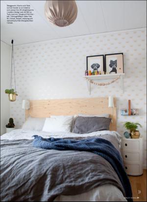 aftonbladet_hh-20161222_000_00_00_039.pdf