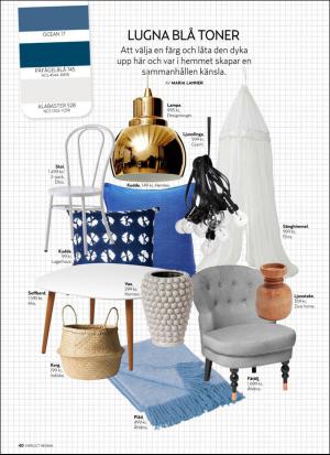 aftonbladet_hh-20161222_000_00_00_040.pdf