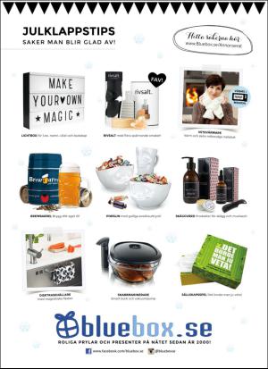 aftonbladet_hh-20161222_000_00_00_041.pdf