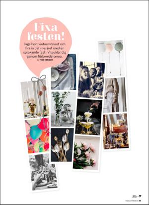 aftonbladet_hh-20161222_000_00_00_043.pdf