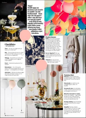 aftonbladet_hh-20161222_000_00_00_044.pdf