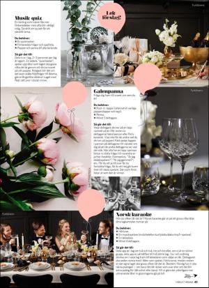 aftonbladet_hh-20161222_000_00_00_045.pdf