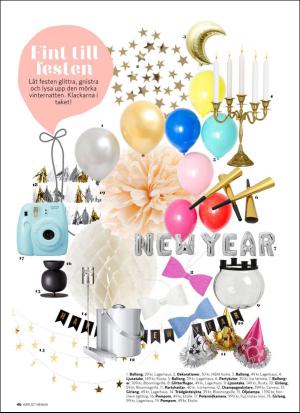 aftonbladet_hh-20161222_000_00_00_046.pdf