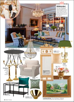 aftonbladet_hh-20161222_000_00_00_050.pdf