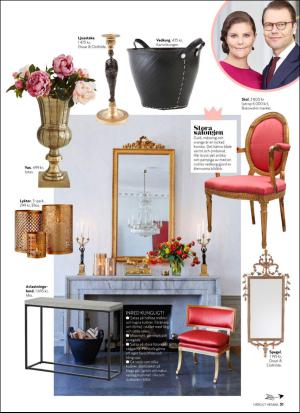 aftonbladet_hh-20161222_000_00_00_051.pdf