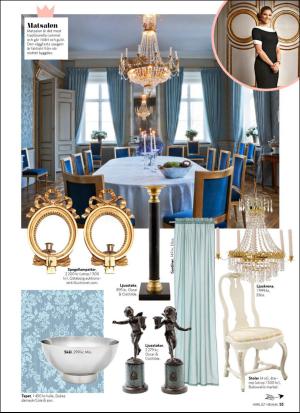 aftonbladet_hh-20161222_000_00_00_053.pdf