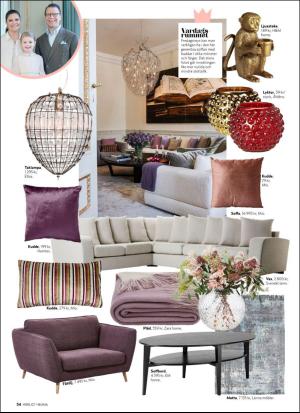 aftonbladet_hh-20161222_000_00_00_054.pdf