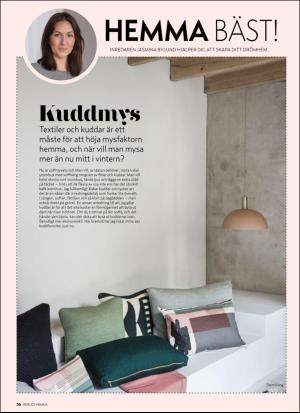 aftonbladet_hh-20161222_000_00_00_056.pdf