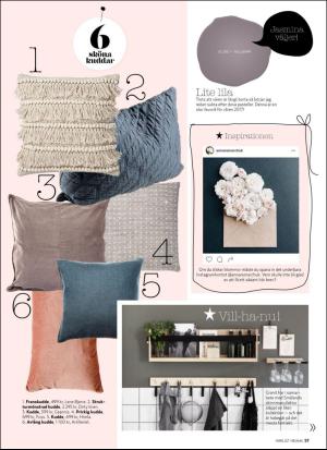 aftonbladet_hh-20161222_000_00_00_057.pdf