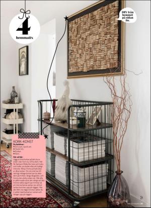 aftonbladet_hh-20161222_000_00_00_059.pdf