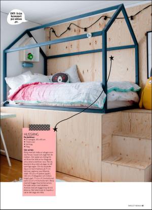 aftonbladet_hh-20161222_000_00_00_061.pdf