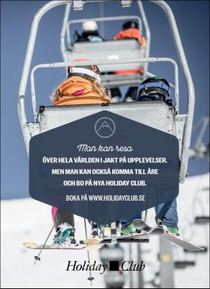 aftonbladet_hh-20161222_000_00_00_063.pdf