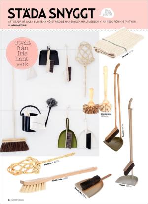 aftonbladet_hh-20161222_000_00_00_064.pdf