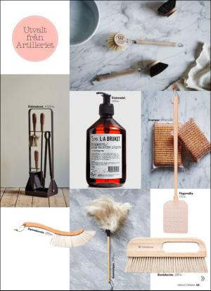 aftonbladet_hh-20161222_000_00_00_065.pdf