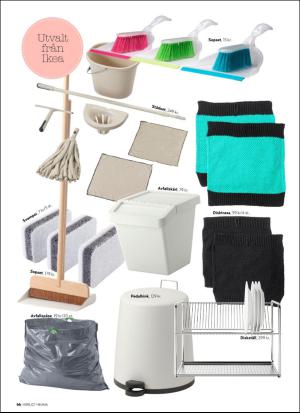 aftonbladet_hh-20161222_000_00_00_066.pdf