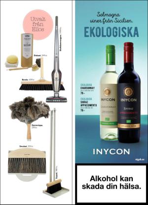 aftonbladet_hh-20161222_000_00_00_067.pdf